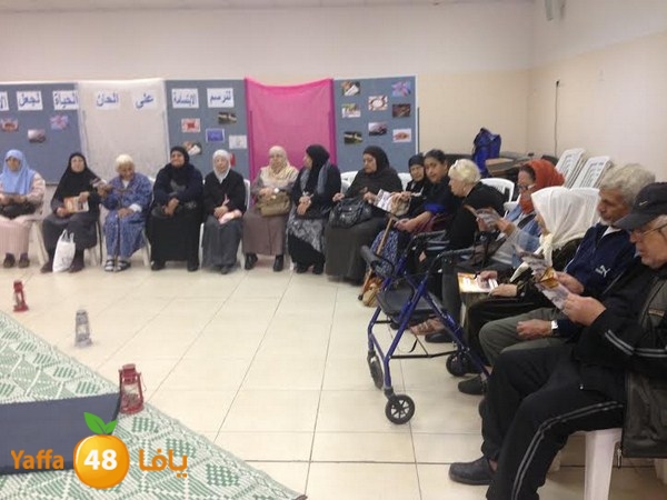 moseneen ajyaol (28).jpg